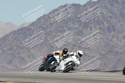 media/Sep-20-2025-Race Pace (Sat) [[d4e1b33f4d]]/Non Verified/Turn 9 (11am)/